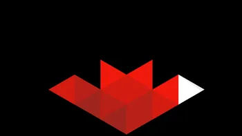 Youtube Gaming este gata de lansare și dacă ești gamer ar trebui să te entuziasmezi