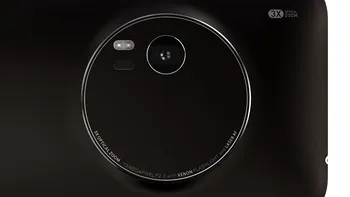 IFA 2015: Gadgeturile ASUS care îți vor face viața mai ”Zen”