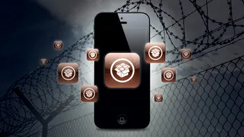 Vă pricepeţi la jailbreak de iOS? Puteţi câştiga un milion de dolari