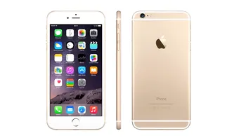 Noile iPhone 6S şi iPhone 6S Plus vor fi mai groase, iar motivul te va surprinde