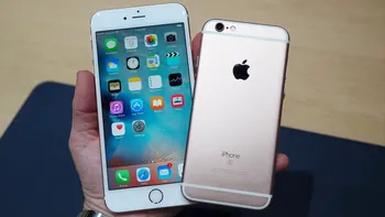 iPhone-urile vor fi mai ”curate” pentru că vei putea scăpa de aplicațiile care nu te interesează