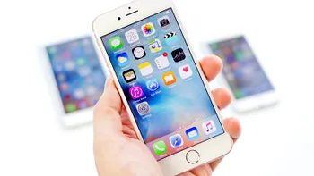Nu toate modelele iPhone 6S sunt egale ca performanță