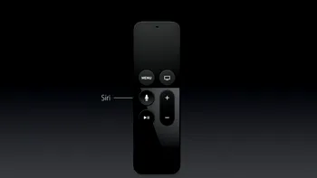 Telecomanda de la Apple TV se sparge mai ușor decât orice iPhone