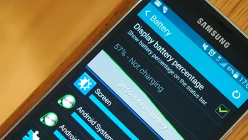 Aplicația care ar putea rezolva problemele cu bateria telefonului