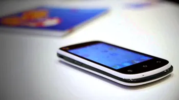 Cele mai bune telefoane cu prețuri sub 1.000 de lei