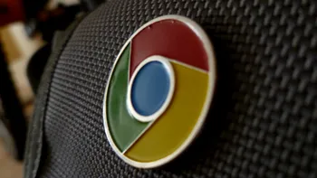 Google Chrome îți va consuma mai puține resurse grație noului update