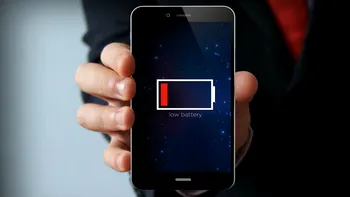 Cum măreşti autonomia la iPhone şi iPad în câțiva paşi simpli