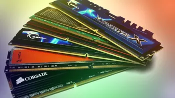 DDR3 vs DDR4: care sunt diferențele?
