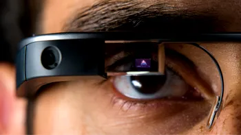 Google reînvie Glass: cum se numește noul proiect