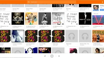 Veste proastă de la Google: cât timp ai să-ți muți muzica din Google Play Music