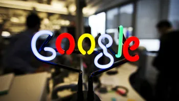 Google este mai mare decât ai crede: codul imens care știe tot ce este pe internet