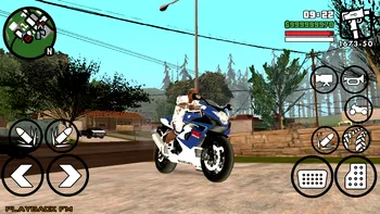 Super reduceri la jocurile Grand Theft Auto pentru iOS şi Android