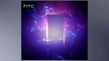 HTC A9 Aero -  noul vârf de gamă de la HTC are o dată de lansare
