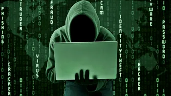 Un hacker celebru ne avertizează că Internetul nu uită niciodată