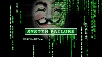 Oamenii temuți ai Internetului: cele mai mari grupări de hackeri