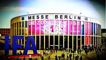 IFA 2015: cele mai importante dispozitive pe care le vom putea vedea la Berlin