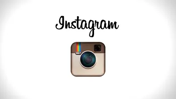 Instagram depășește un nou record de popularitate