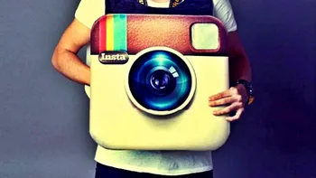 Instagram devine mai prietenos cu utilizatorii săi