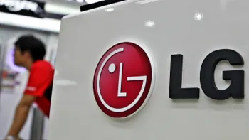 LG ne pregăteşte un nou smartphone atrăgător luna aceasta