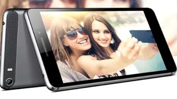 Lenovo Phab Plus ar putea fi cel mai mare smartphone