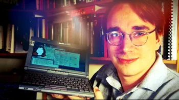 Sistemul care a vrut să doboare Windows: 24 de ani de la apariția Linux