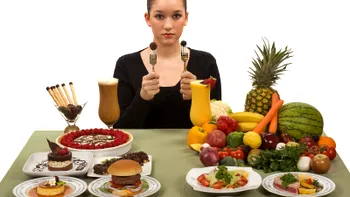 Cum îți influențează moștenirea genetică gusturile alimentare