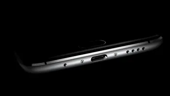 Meizu lansează un telefon de top dotat cu procesor Samsung