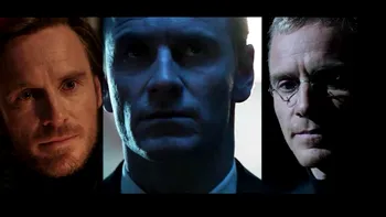 Cel mai nou film despre Steve Jobs are mai multă acțiune decât ai crede