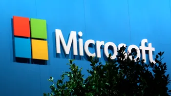 Un nou update la Windows strică mai mult decât repară