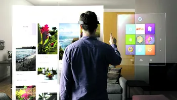 Microsoft va lansa un rival pentru Google Cardboard