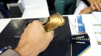 IFA 2015: Carcasele MOLS folosesc tehnologie militară pentru a-ți proteja telefonul