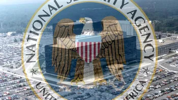 Cum poți afla dacă ai fost spionat de NSA și GCHQ