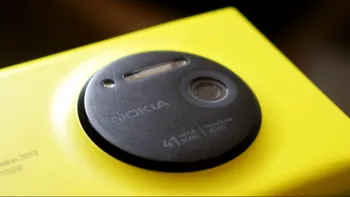 Noile imagini cu smartphone-ul Android al celor de la Nokia