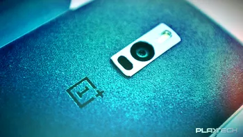 REVIEW OnePlus 2 - 2016 Flagship Killer? Nu chiar