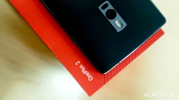 OnePlus ar putea anunța un nou telefon în curând