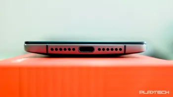 OnePlus Mini vine cu specificații decente, dar nu știm nimic despre preț