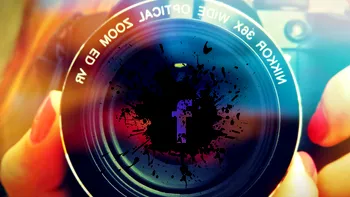 Cum îți strică Facebook fotografiile și ce poți face pentru a împiedica asta