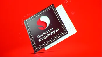 Viitorul securității mobile stă în procesor: Snapdragon 820 te protejează în timp real