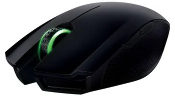 Noul Razer Orochi e perfect pentru gaming pe laptop