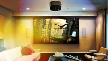 Revoluția Prețurilor: cinci dintre cele mai bune reduceri la televizoare