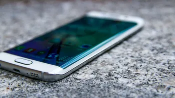 Samsung Galaxy S7 ar putea avea două camere foto pe spate