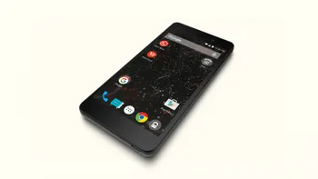 S-a lansat cel mai securizat telefon. Cât costă BlackPhone 2?