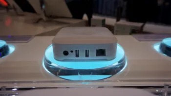 Samsung te conectează cu lucrurile cu care interacționezi și le face inteligente