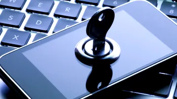 My Xperia Theft Protection oferă mai multă securitate decât ai avea nevoie