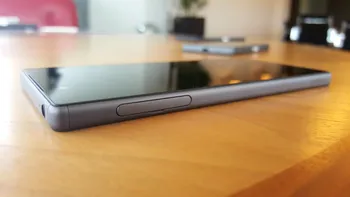 IFA 2015: acestea sunt cele trei modele Xperia Z5 care vor fi lansate mâine
