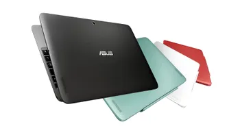 ASUS Transformer Book T100HA este un 2 în 1 pentru orice buzunar și vine cu USB Type-C