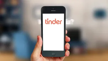 Pentru că un simplu Like nu este suficient, Tinder a adăugat Super Like
