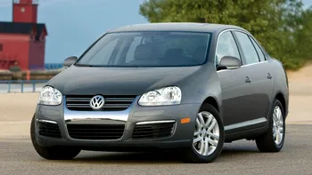 Volkswagen, amendă uriașă: cât costă scandalul Dieselgate