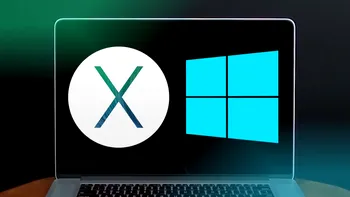 Cum adaugi sau elimini un program din startup pe Windows şi Mac OS X?