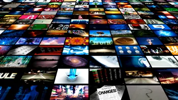 Cum faci ca YouTube să consume mai puţină baterie pe laptop?